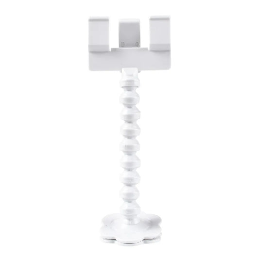 PetShots Pet Camera