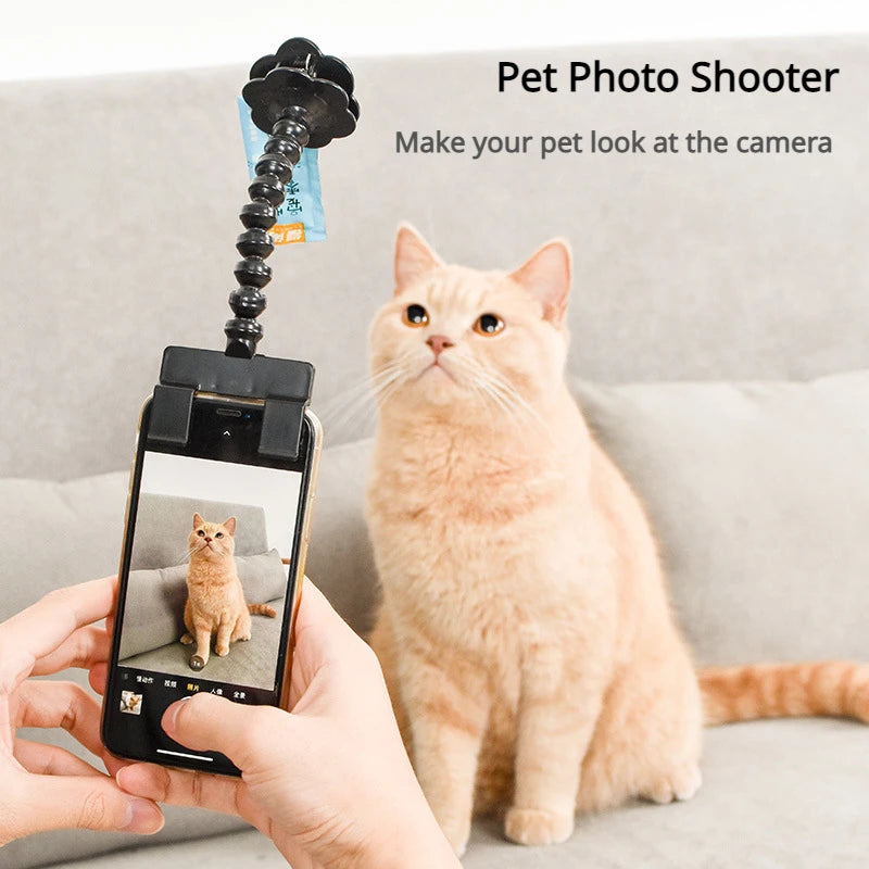 PetShots Pet Camera