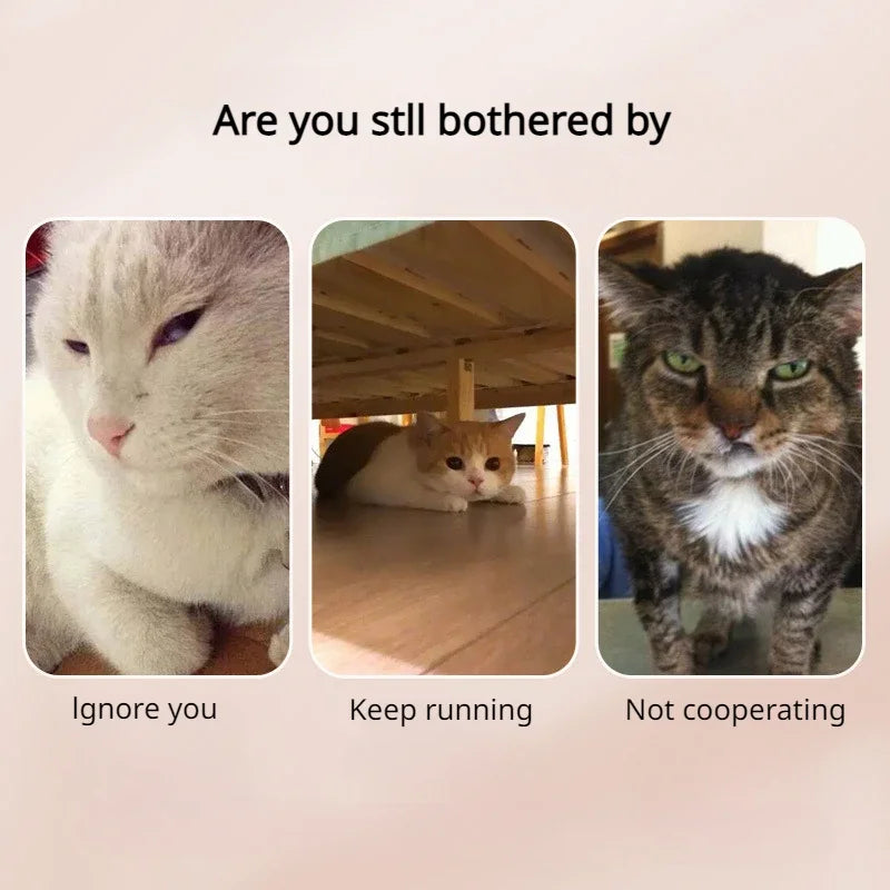 PetShots Pet Camera