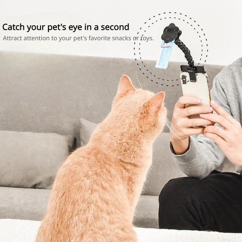 PetShots Pet Camera