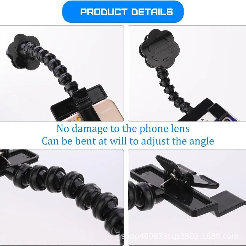 PetShots Pet Camera