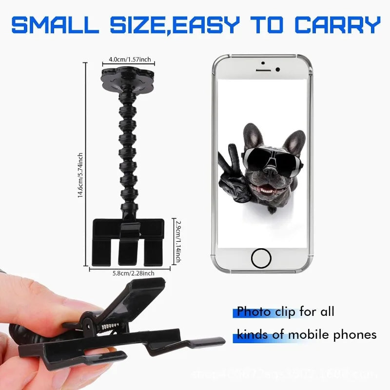 PetShots Pet Camera